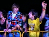 telcsummer2010-stanci-musicpress (12)